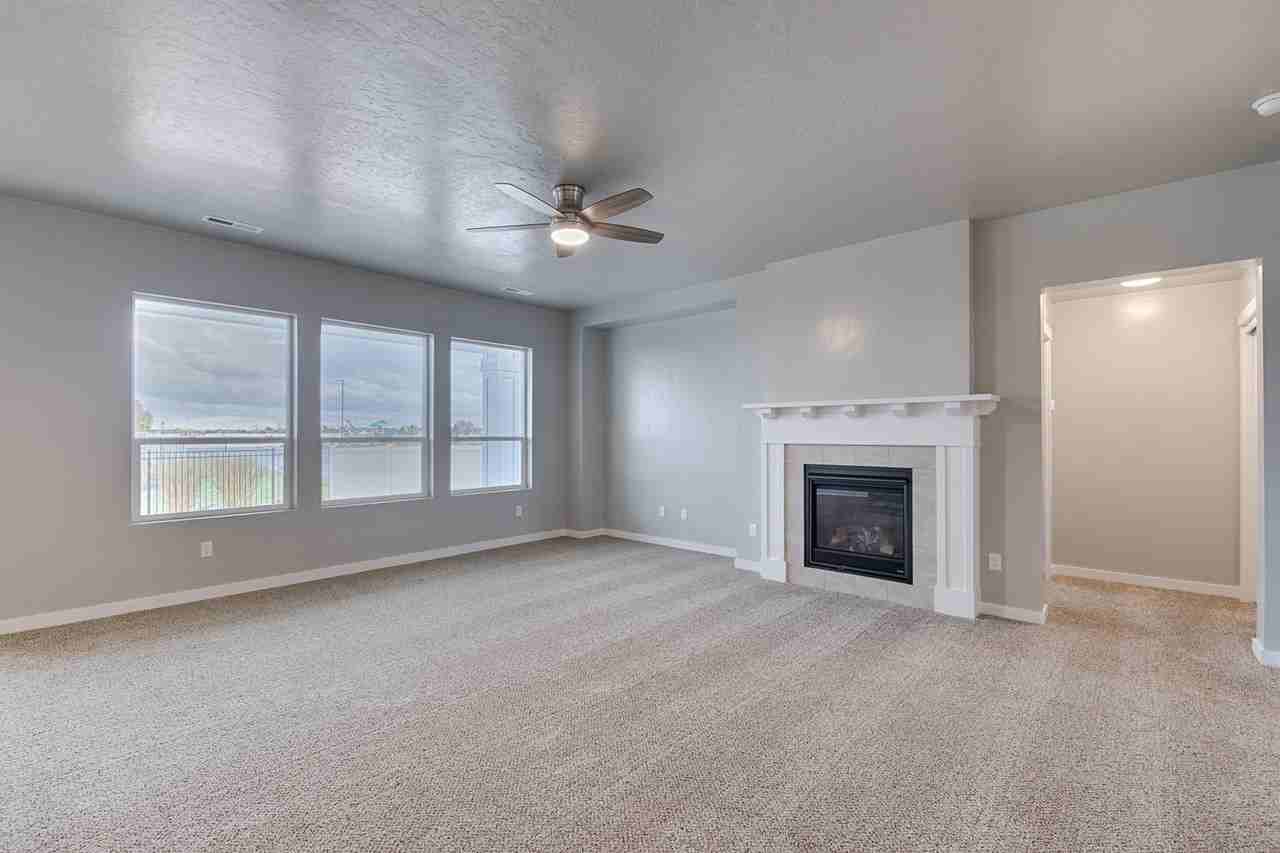 4555 S Merrivale Pl - Photo 6 of 29