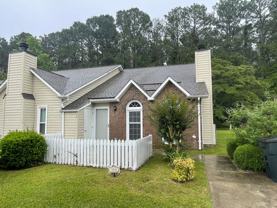 35B Mulberry Ln - Photo 1 of 1