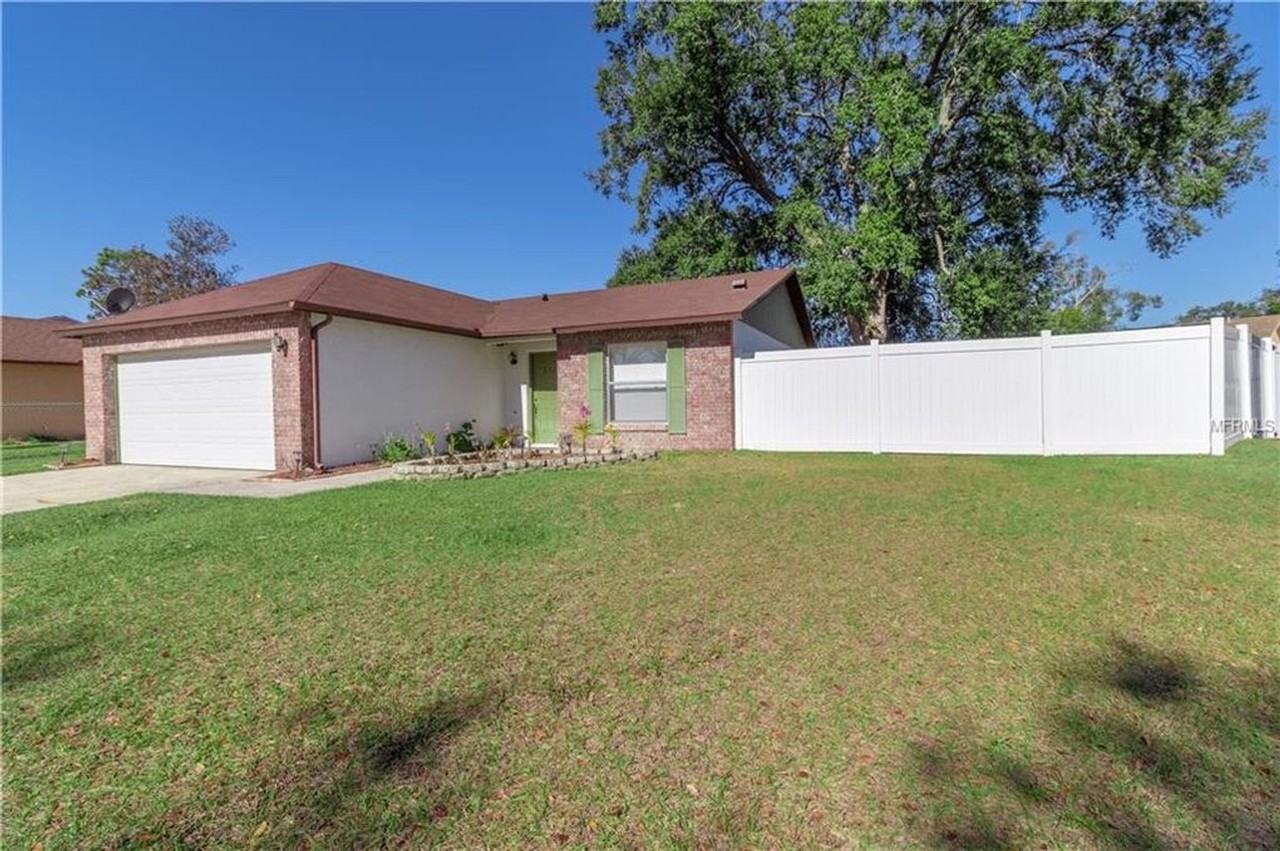 832 Oak Manor Cir - Photo 3 of 22