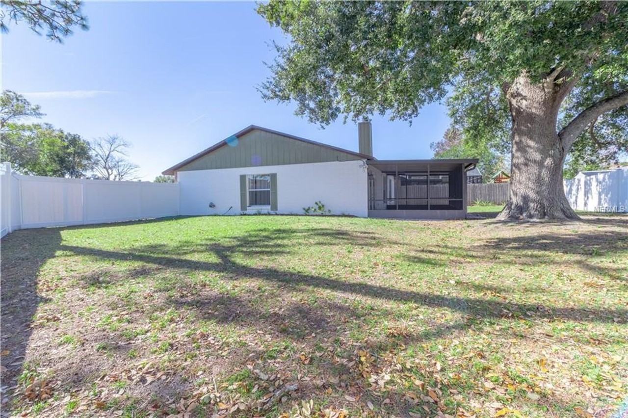832 Oak Manor Cir - Photo 6 of 22