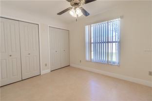 832 Oak Manor Cir - Photo 1 of 1