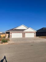 featured image of 7328 Mountain View Rd