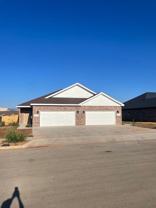 7328 Mountain View Rd - Photo 1 of 1