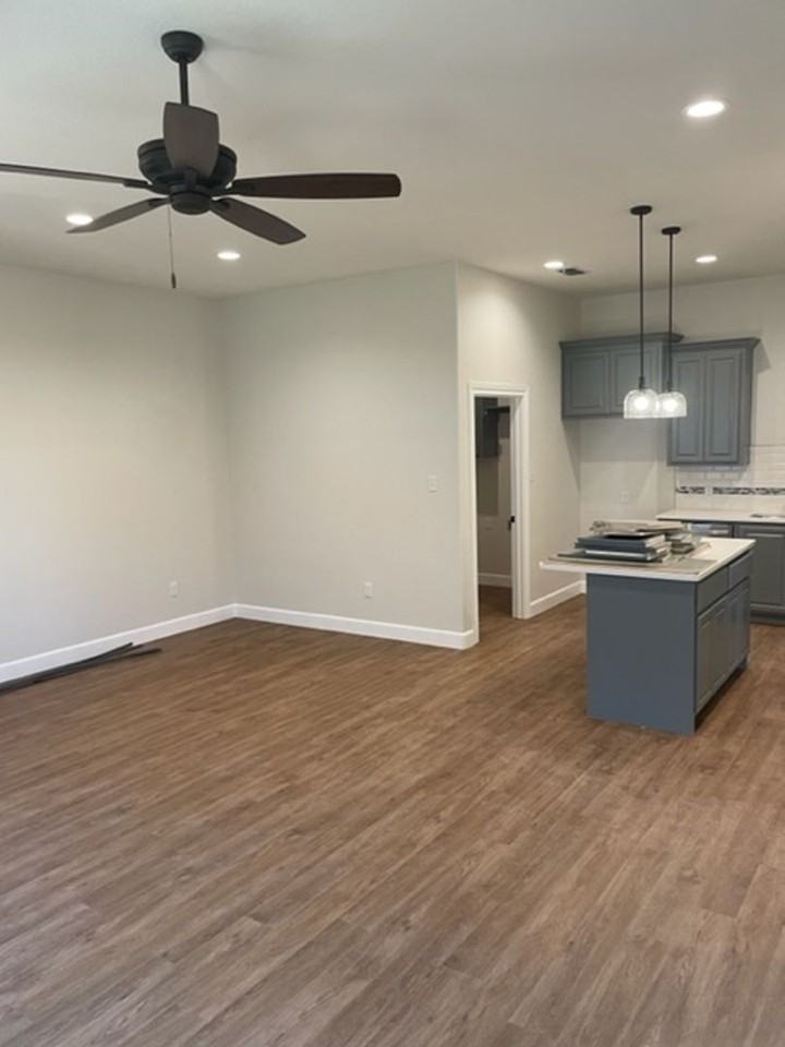 7328 Mountain View Rd - Photo 3 of 17