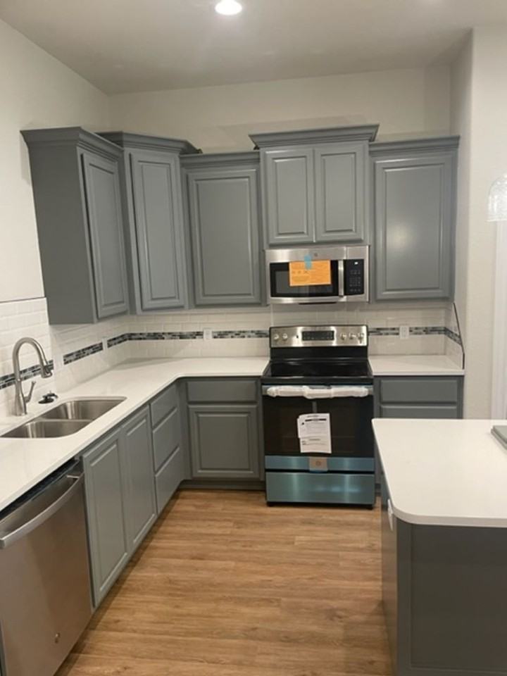 7328 Mountain View Rd - Photo 7 of 17