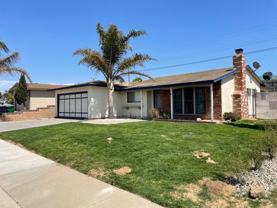 854 Dahlia Pl - Photo 1 of 1