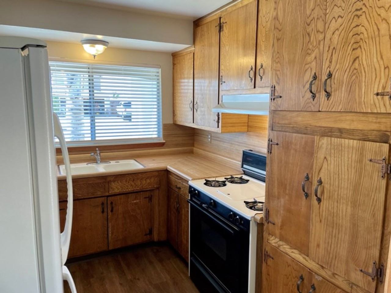 854 Dahlia Pl - Photo 3 of 14