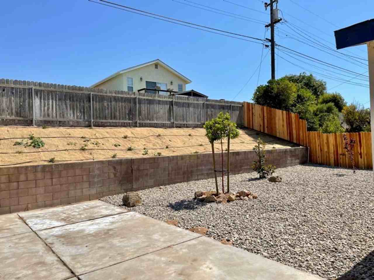 854 Dahlia Pl - Photo 7 of 14