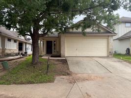 featured image of 15209 Parrish Ln