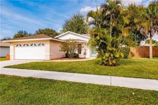 2431 Pinehurst St - Photo 1 of 1