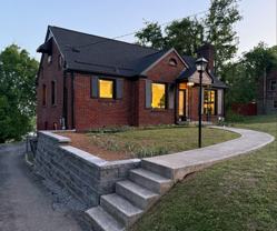 802 Potter Ln - Photo 1 of 1