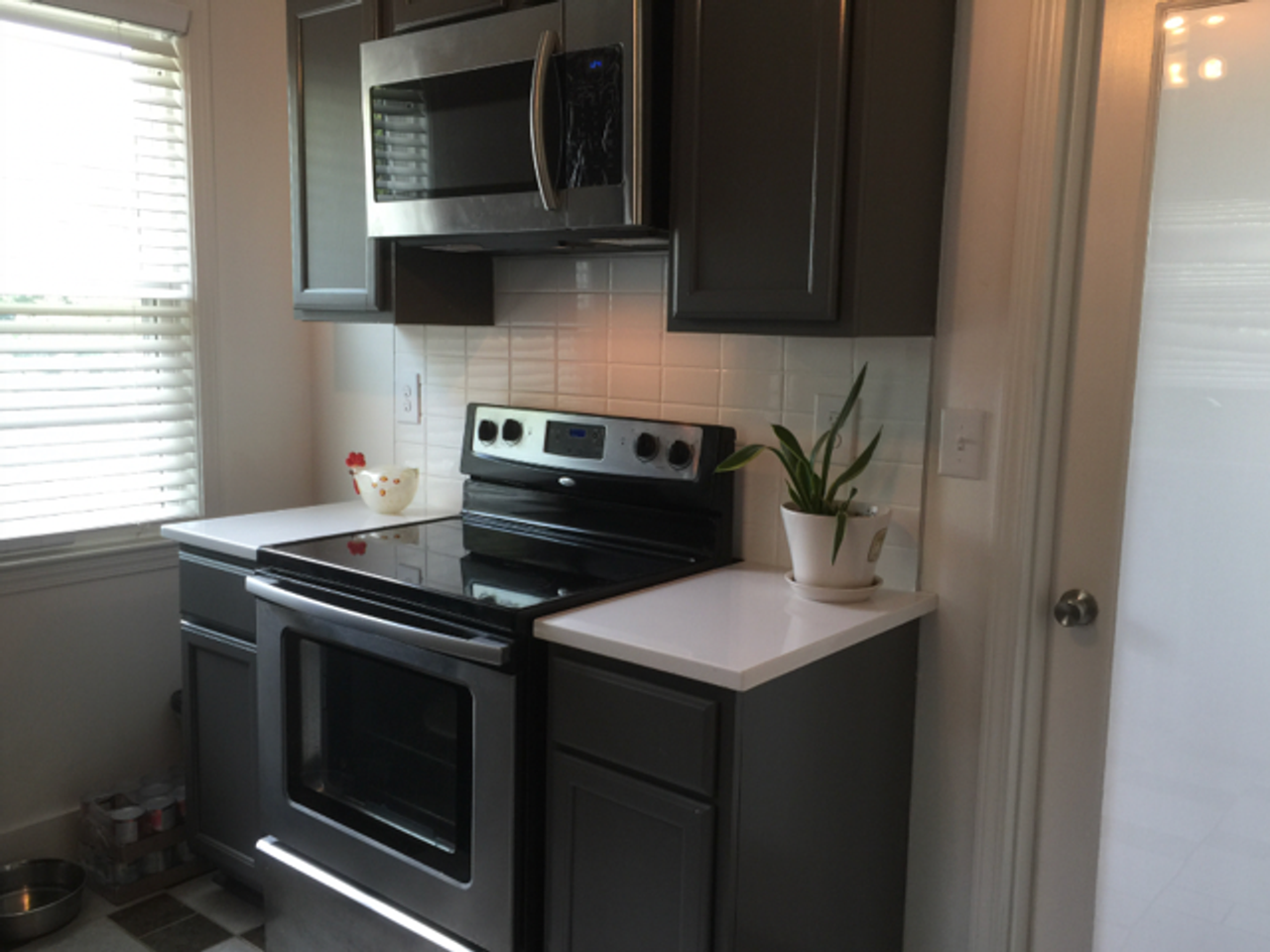 802 Potter Ln - Photo 5 of 19