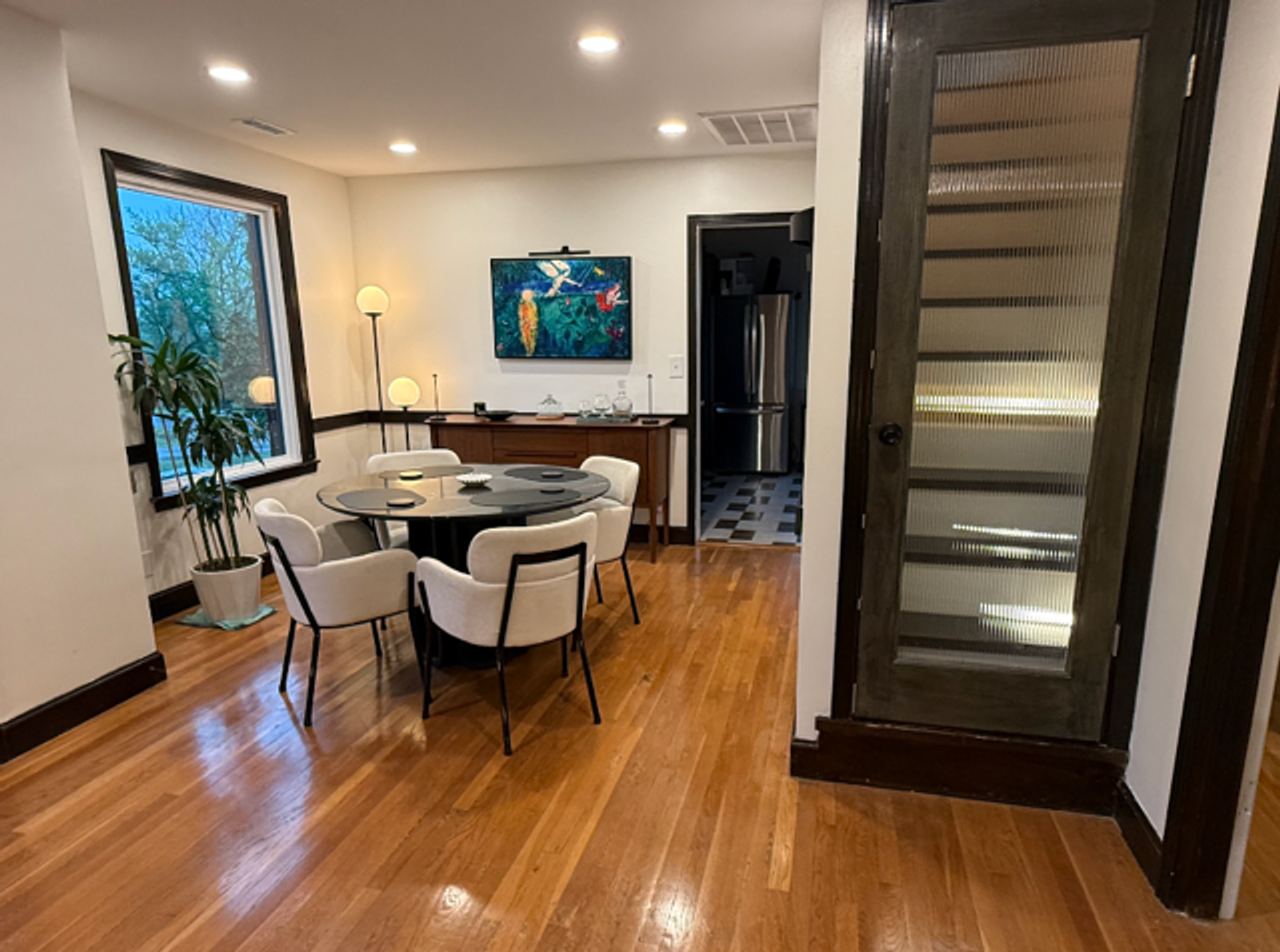 802 Potter Ln - Photo 6 of 19