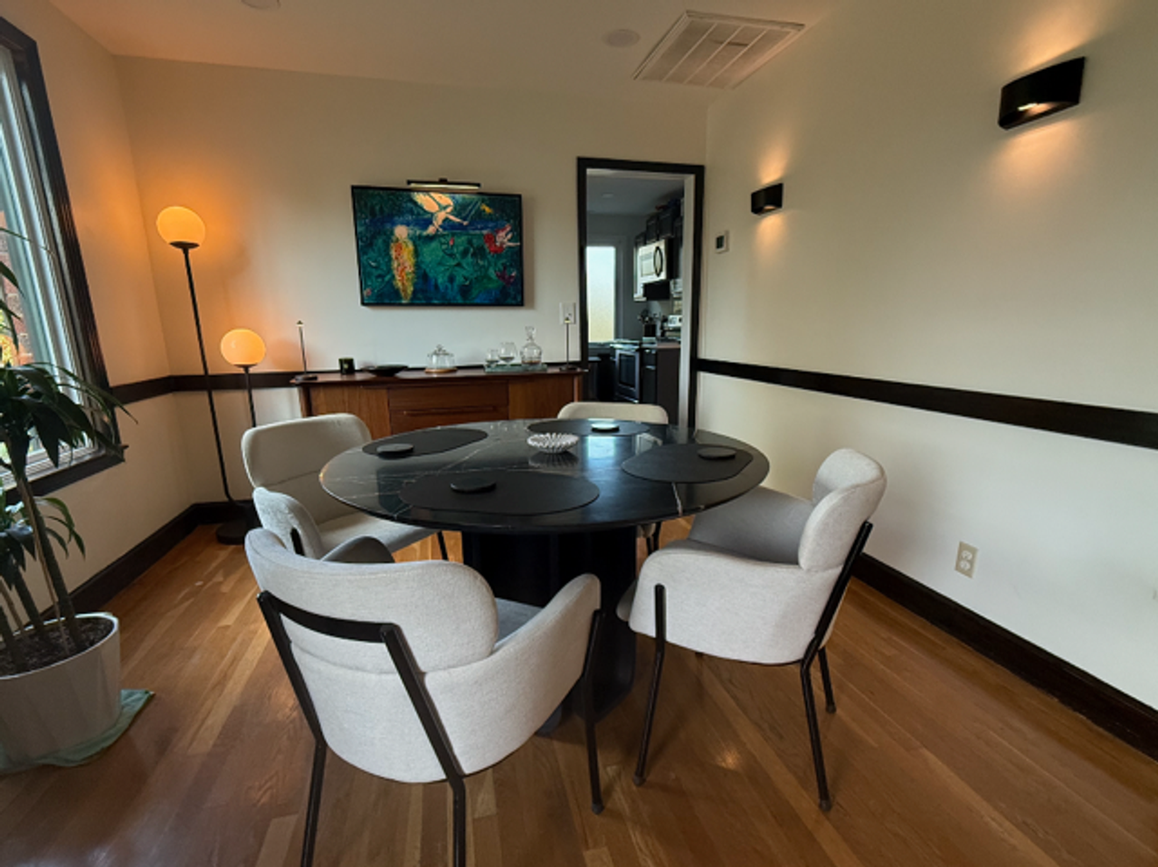 802 Potter Ln - Photo 7 of 19