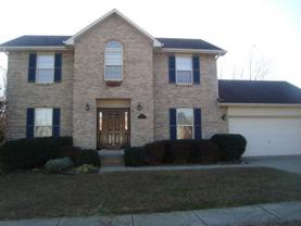 404 Silk Oak Dr - Photo 1 of 1