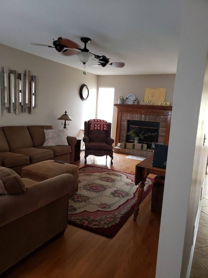 404 Silk Oak Dr - Photo 5 of 14