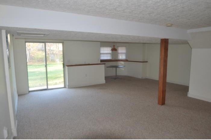 404 Silk Oak Dr - Photo 7 of 14