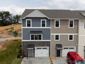 1304 Palomino Trl - Photo 1 of 1