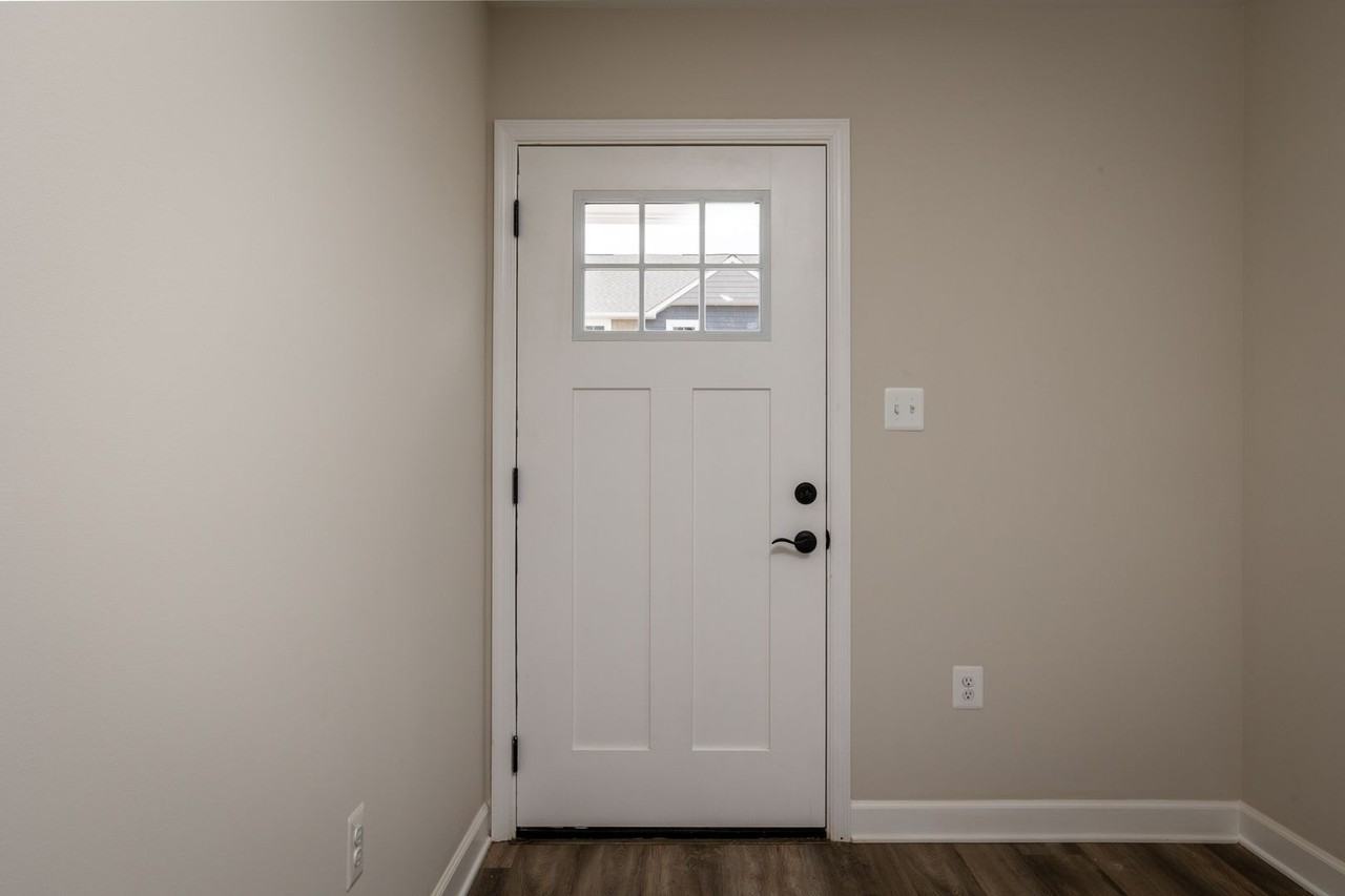 1304 Palomino Trl - Photo 4 of 41