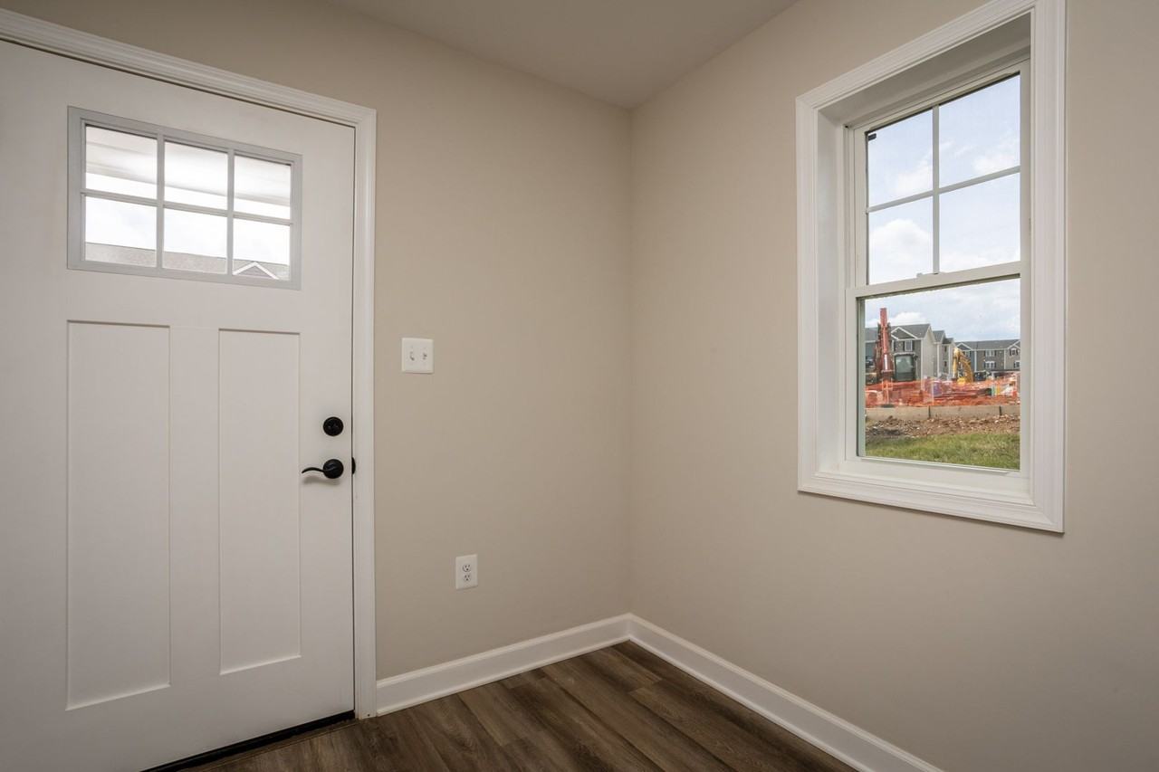 1304 Palomino Trl - Photo 5 of 41