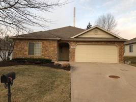 featured image of 4763 Lake Valley Ln