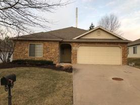 4763 Lake Valley Ln - Photo 1 of 1