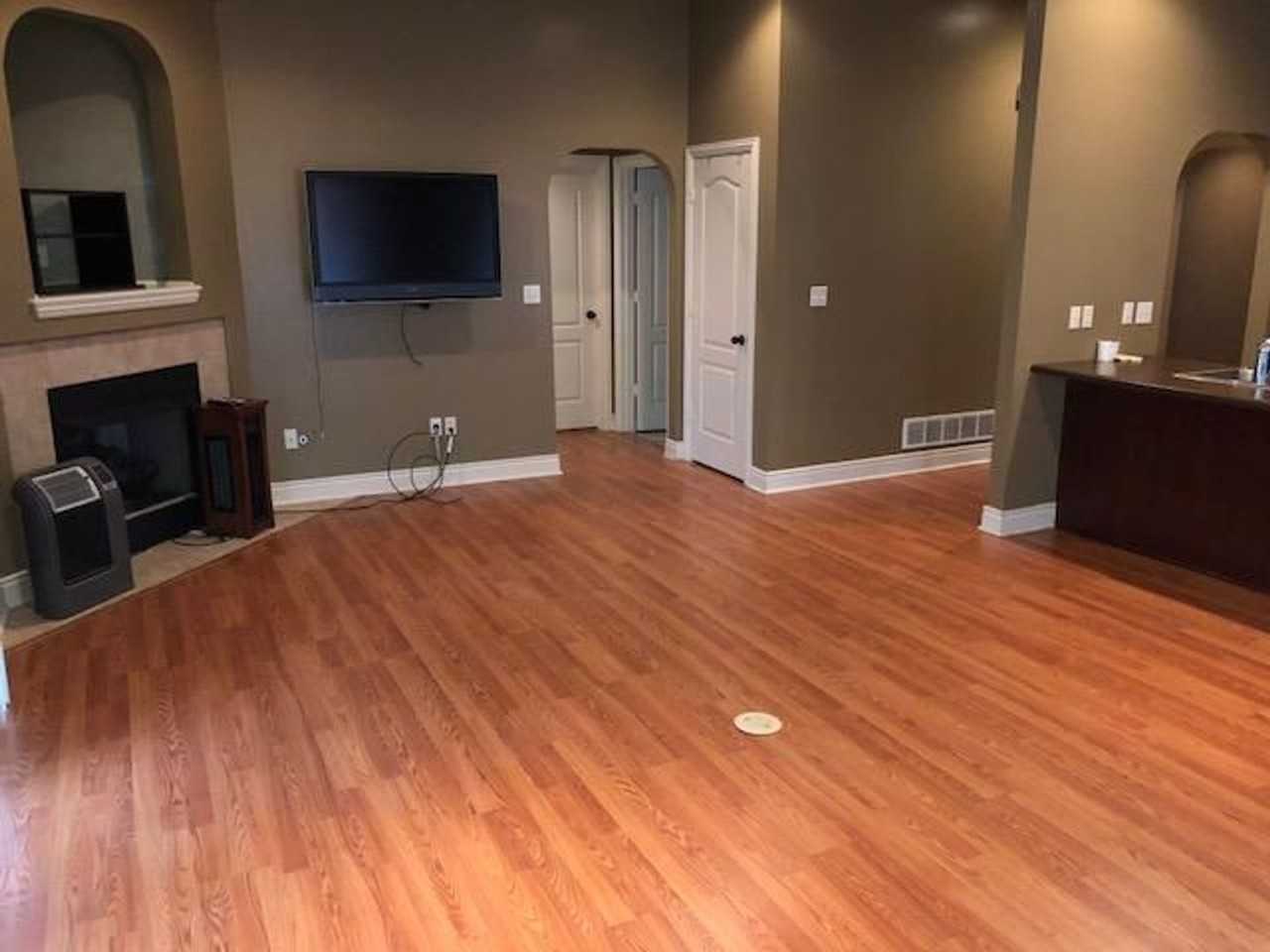 4763 Lake Valley Ln - Photo 2 of 9