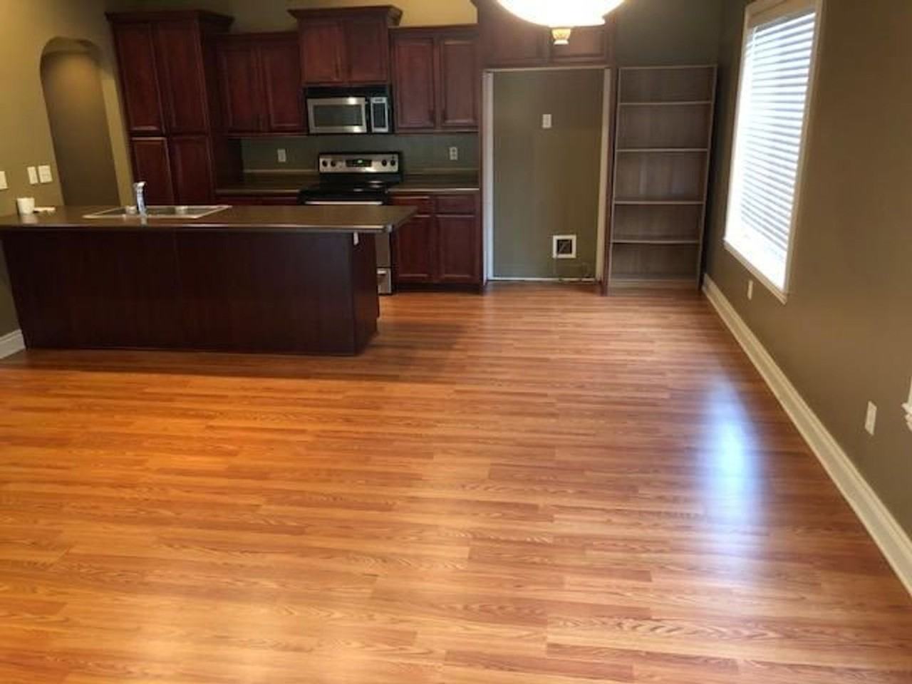 4763 Lake Valley Ln - Photo 3 of 9