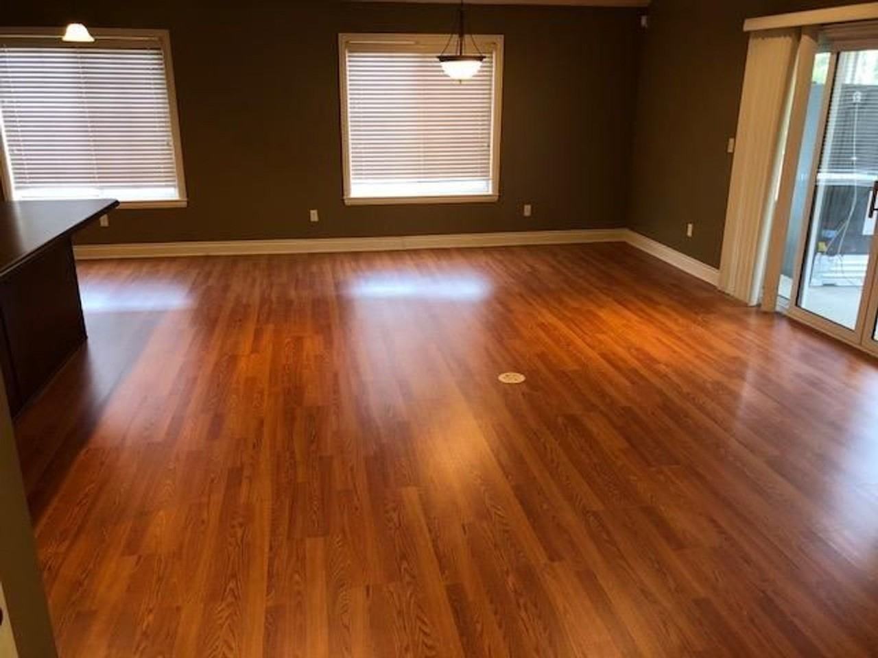 4763 Lake Valley Ln - Photo 4 of 9