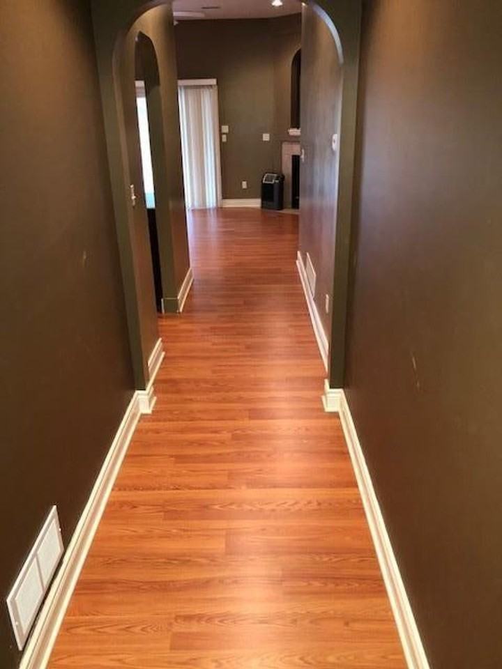 4763 Lake Valley Ln - Photo 5 of 9