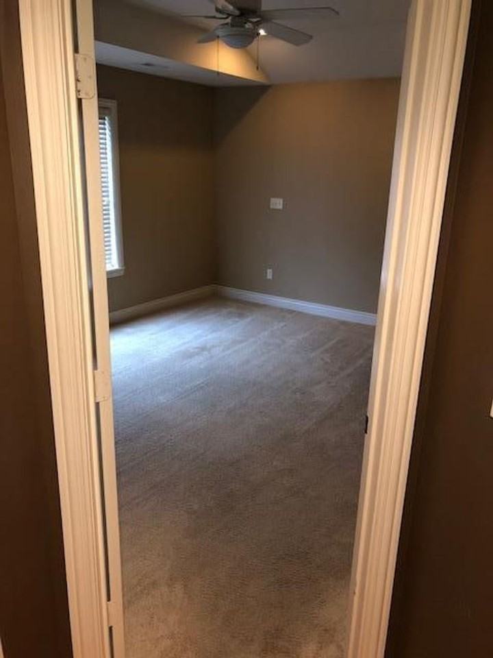 4763 Lake Valley Ln - Photo 6 of 9