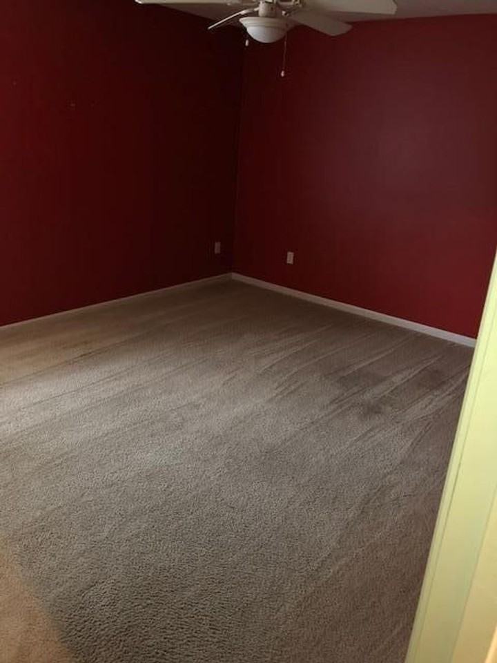 4763 Lake Valley Ln - Photo 7 of 9