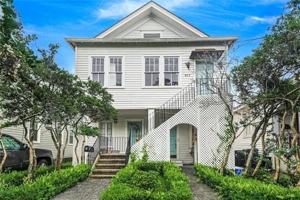 featured image of 617 Henry Clay Ave