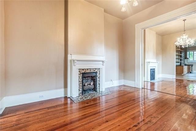617 Henry Clay Ave - Photo 3 of 17