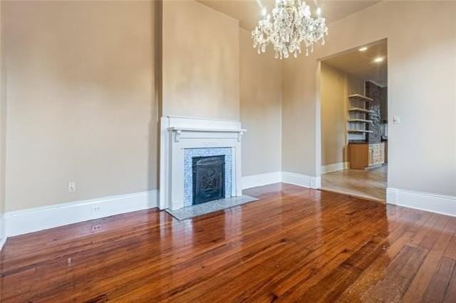 617 Henry Clay Ave - Photo 4 of 17