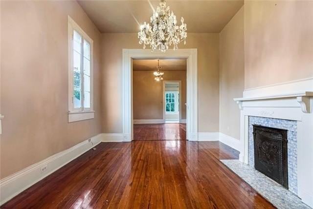 617 Henry Clay Ave - Photo 5 of 17
