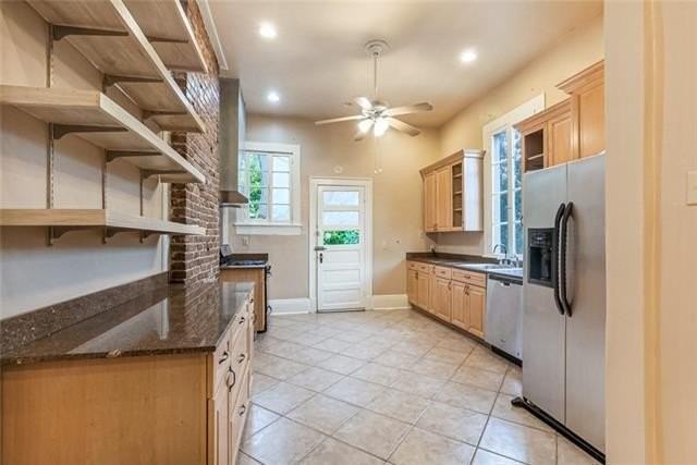 617 Henry Clay Ave - Photo 6 of 17