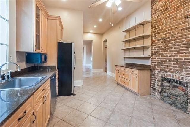 617 Henry Clay Ave - Photo 7 of 17