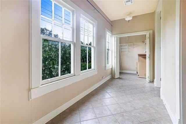 617 Henry Clay Ave - Photo 7 of 17