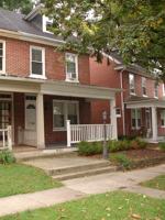featured image of 611 S West End Ave