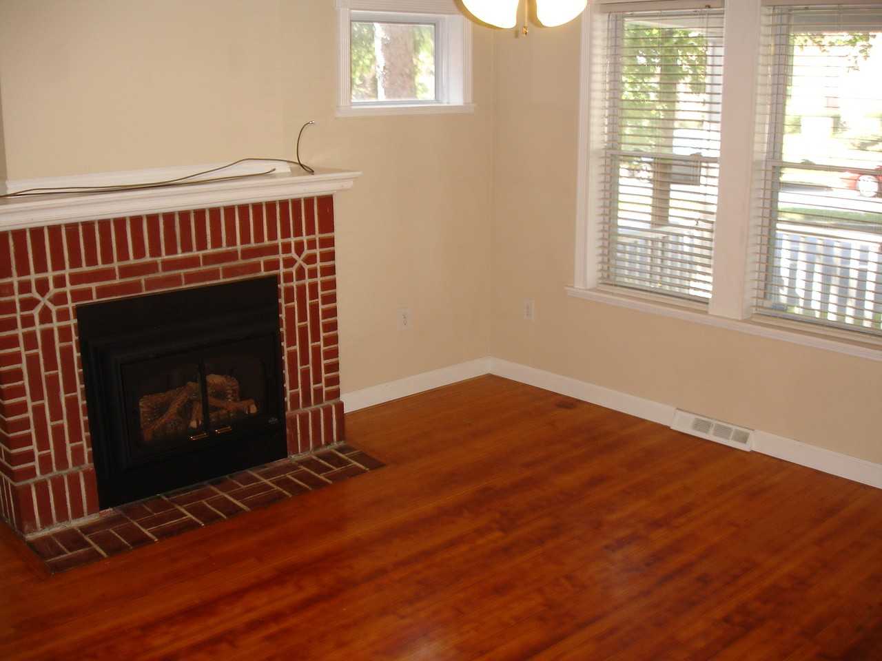 611 S West End Ave - Photo 5 of 21