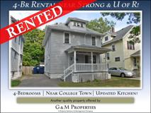 102 Virginia Ave - Photo 1 of 1