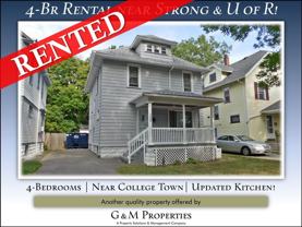 102 Virginia Ave - Photo 1 of 1