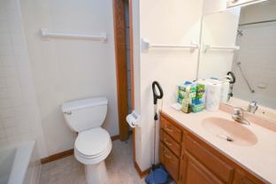 2247 Valleyhigh Dr Nw - Photo 1 of 1