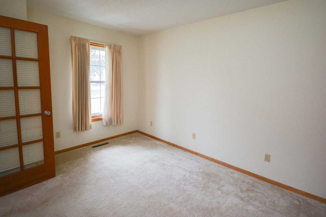 2247 Valleyhigh Dr Nw - Photo 6 of 15