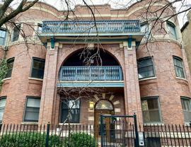 909 W Gordon Ter #1 - Photo 1 of 1
