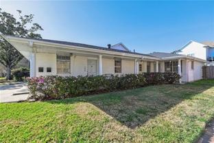 148 Ridgeway Dr - Photo 1 of 1