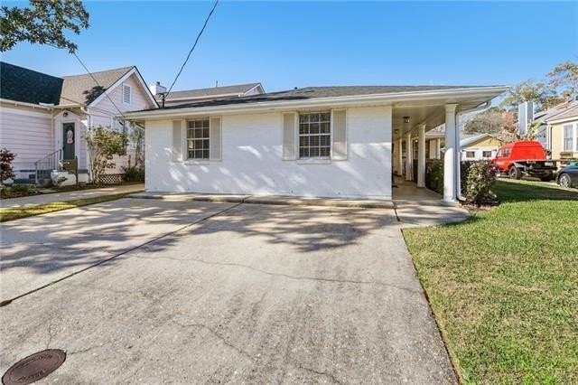 148 Ridgeway Dr - Photo 2 of 11