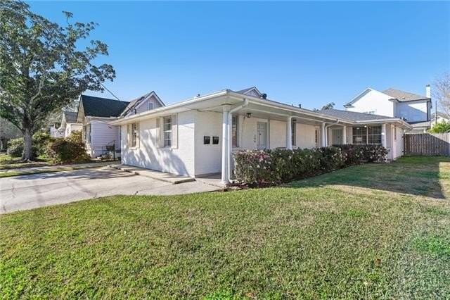 148 Ridgeway Dr - Photo 3 of 11