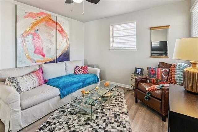 148 Ridgeway Dr - Photo 4 of 11
